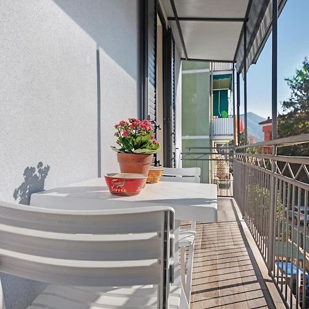 Casa Federico Sestri Levante Exterior foto