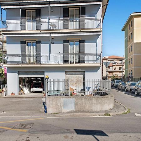 Casa Federico Sestri Levante Exterior foto